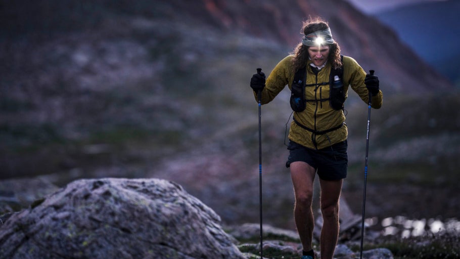 The Best Running Headlamps and Lights of 2026