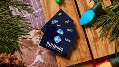 The Perfect Gift