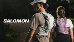 Explore our best-selling hydration packs & vests. 